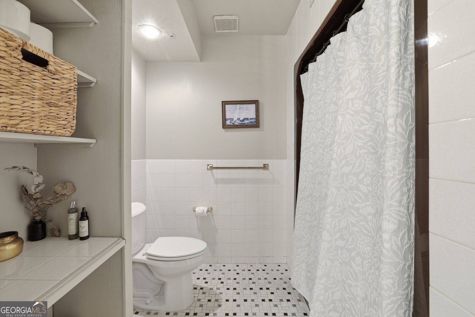 410 Tower Road Martin - Photo 30