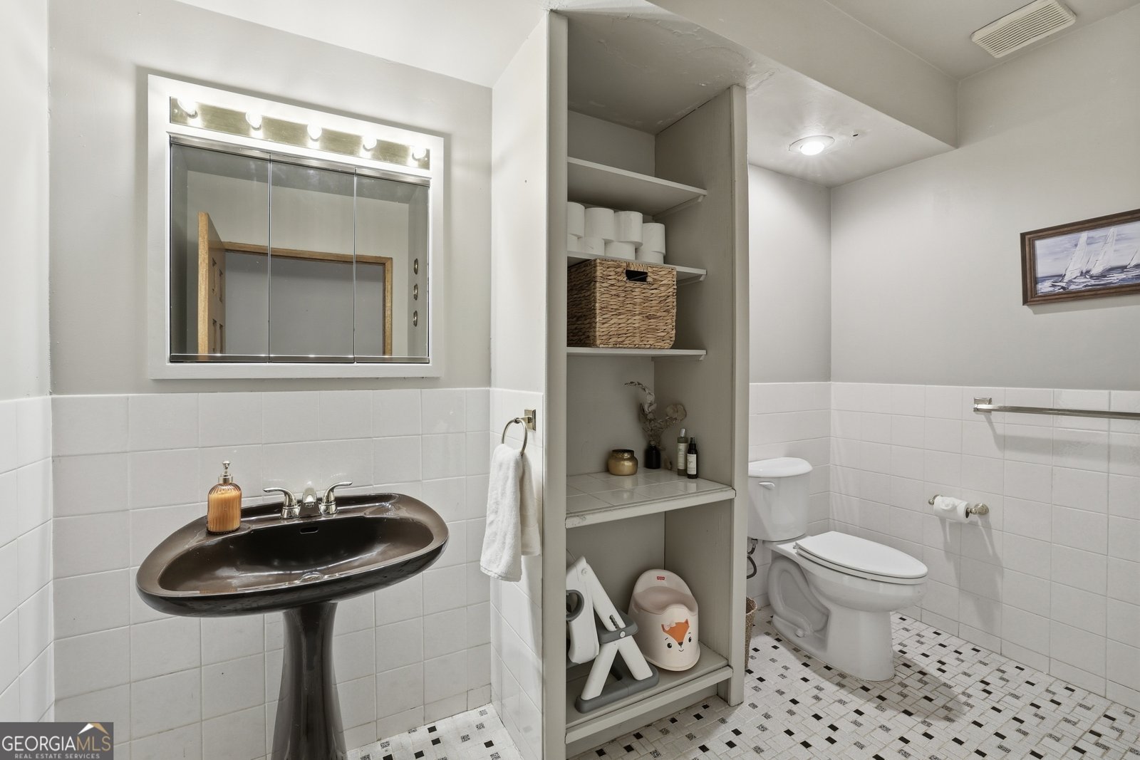 410 Tower Road Martin - Photo 31