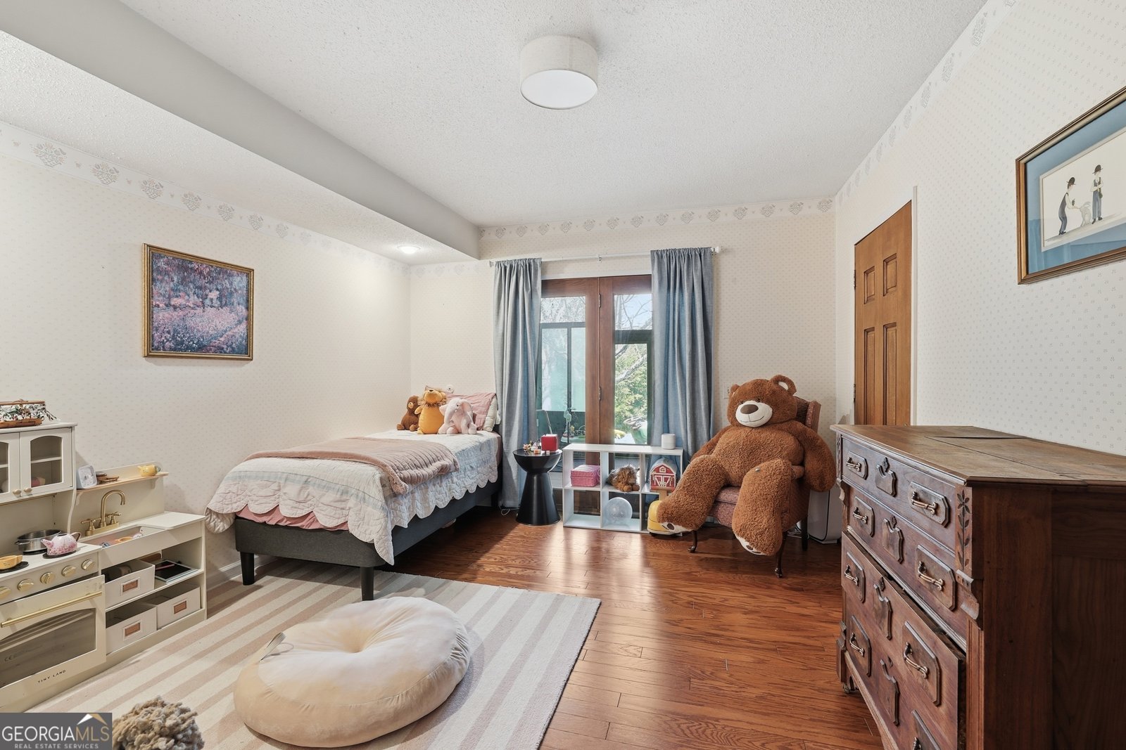 410 Tower Road Martin - Photo 32