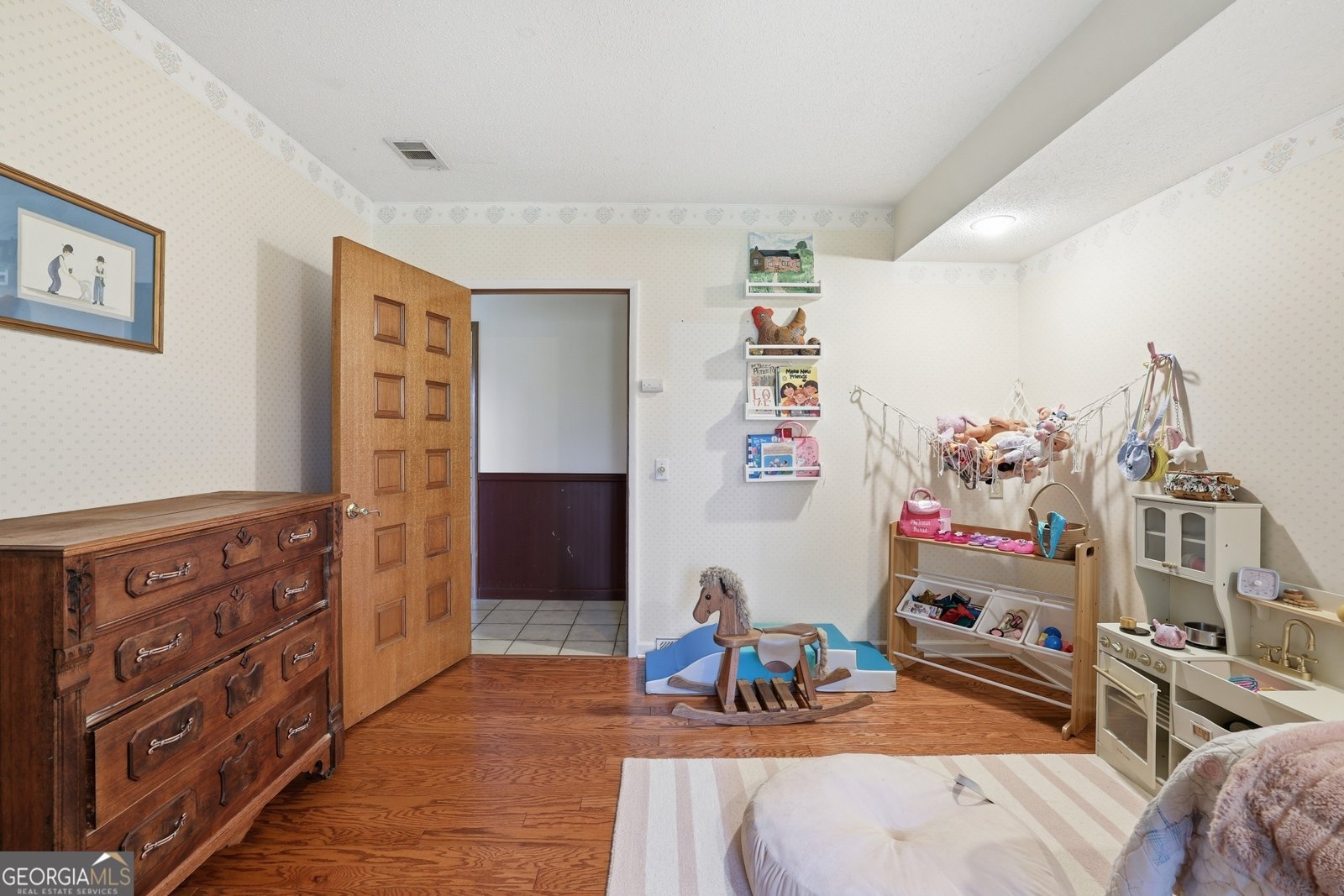 410 Tower Road Martin - Photo 33
