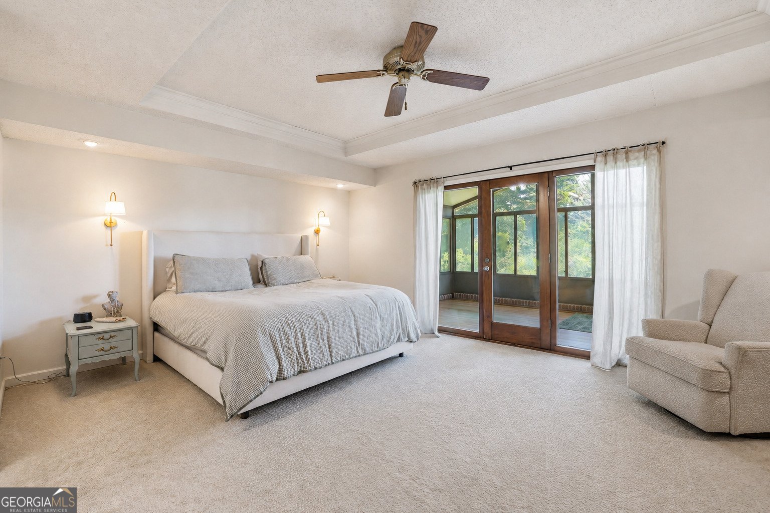 410 Tower Road Martin - Photo 34