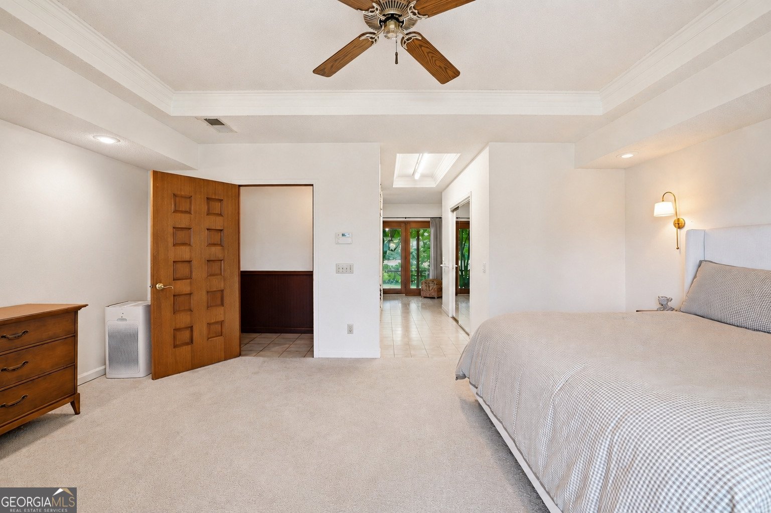 410 Tower Road Martin - Photo 35