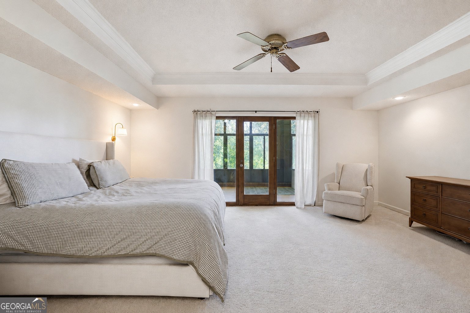 410 Tower Road Martin - Photo 36