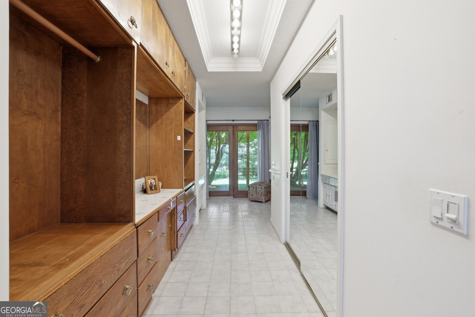 410 Tower Road Martin - Photo 37