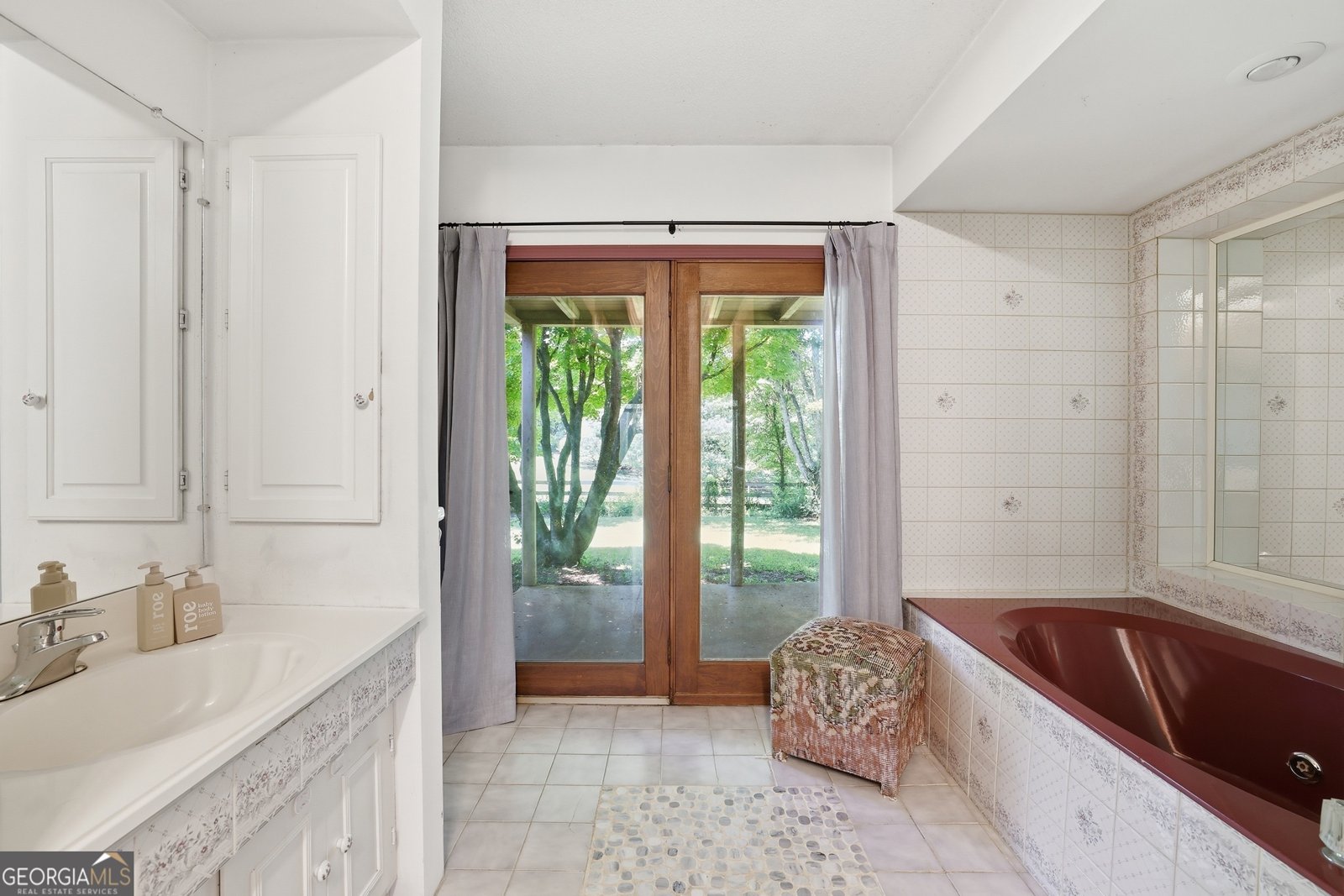 410 Tower Road Martin - Photo 39