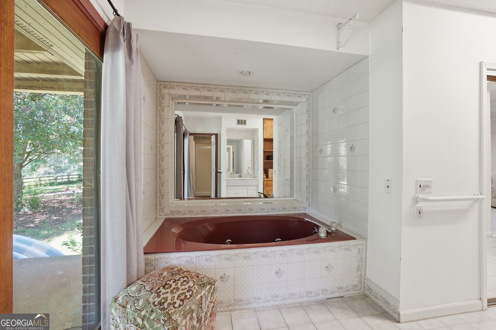 410 Tower Road Martin - Photo 40