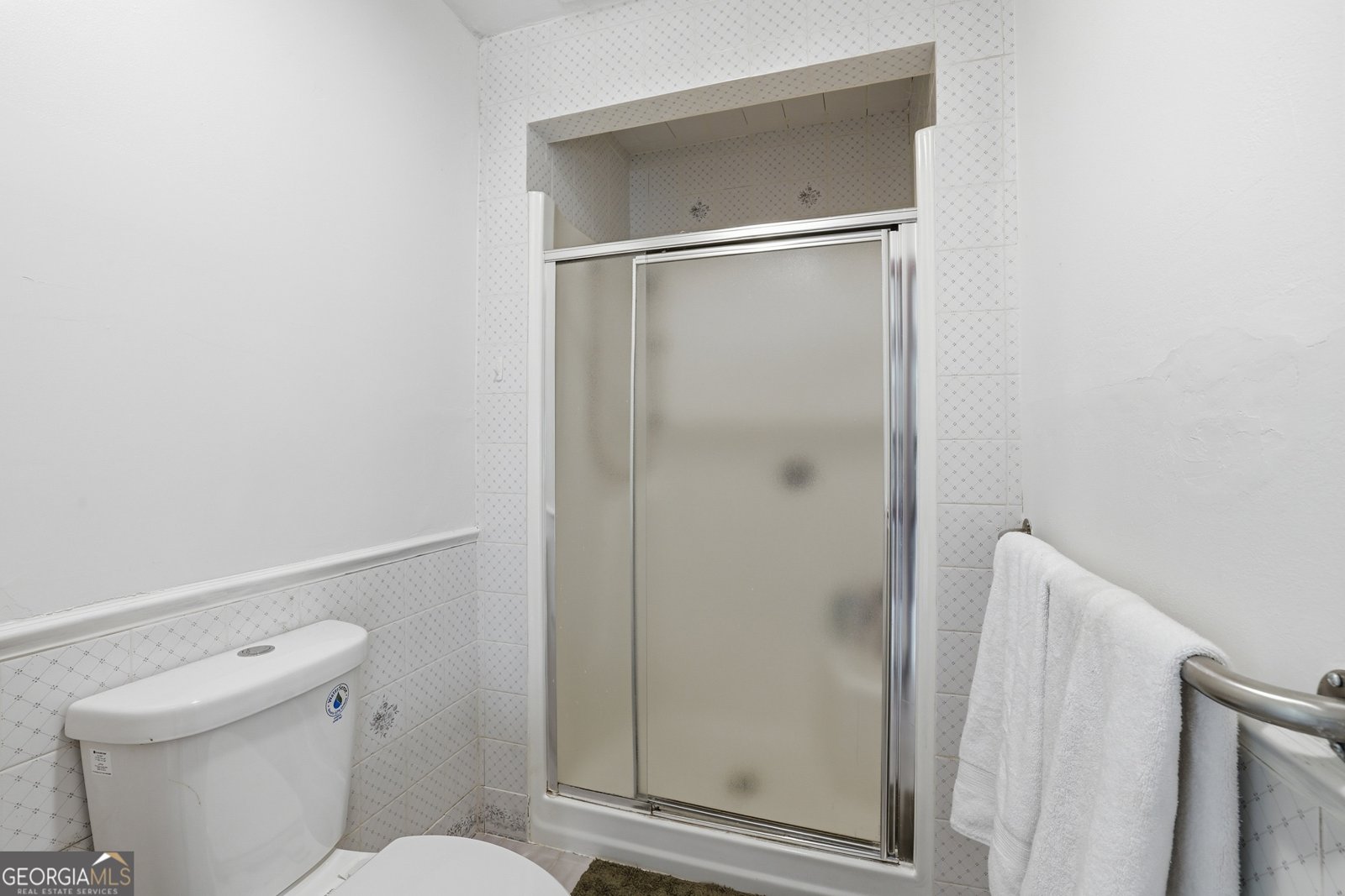 410 Tower Road Martin - Photo 41