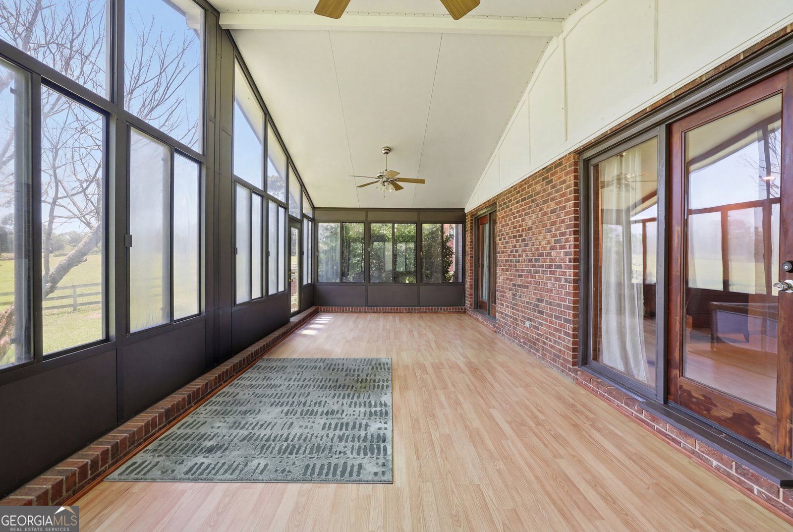 410 Tower Road Martin - Photo 42