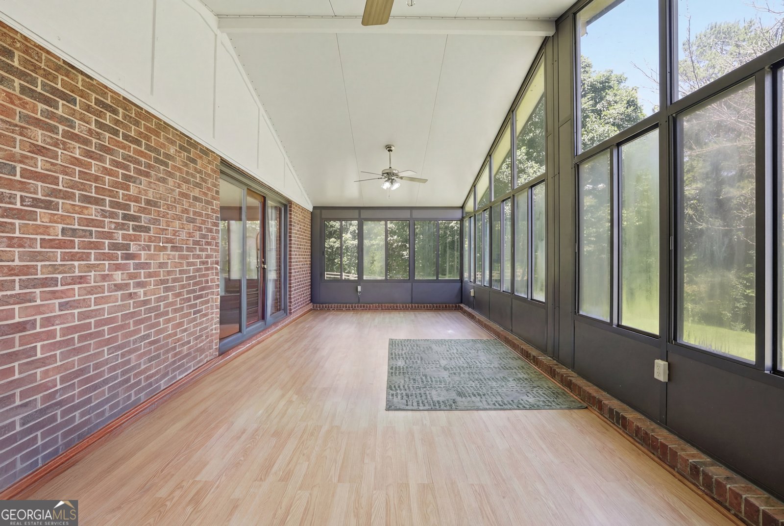 410 Tower Road Martin - Photo 43