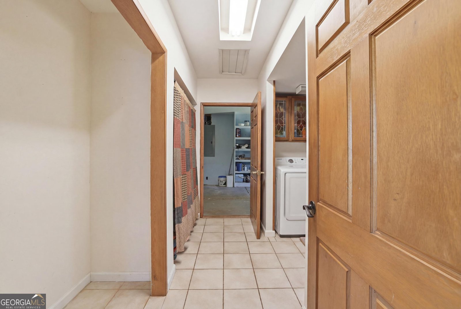 410 Tower Road Martin - Photo 44