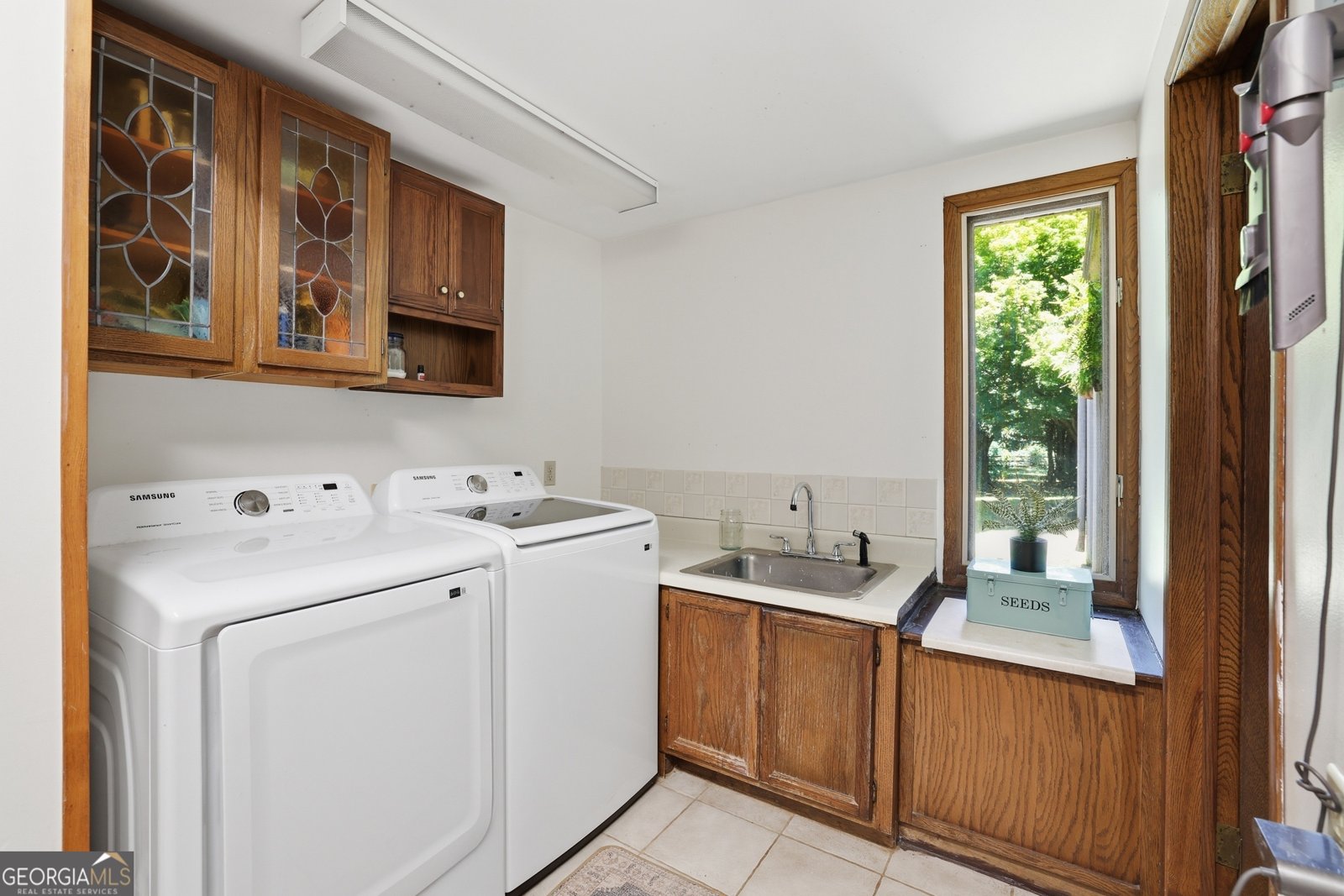 410 Tower Road Martin - Photo 45