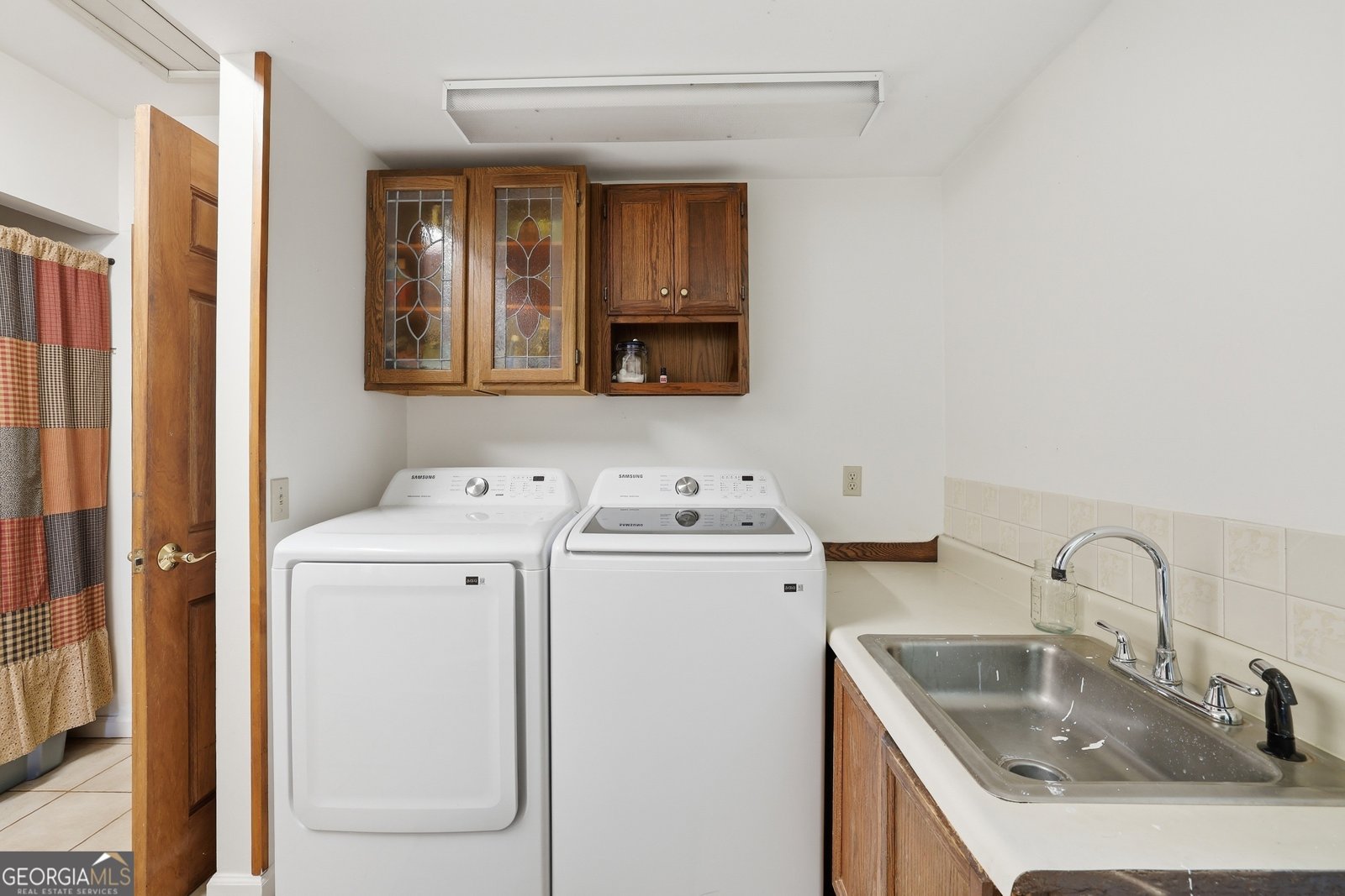 410 Tower Road Martin - Photo 46