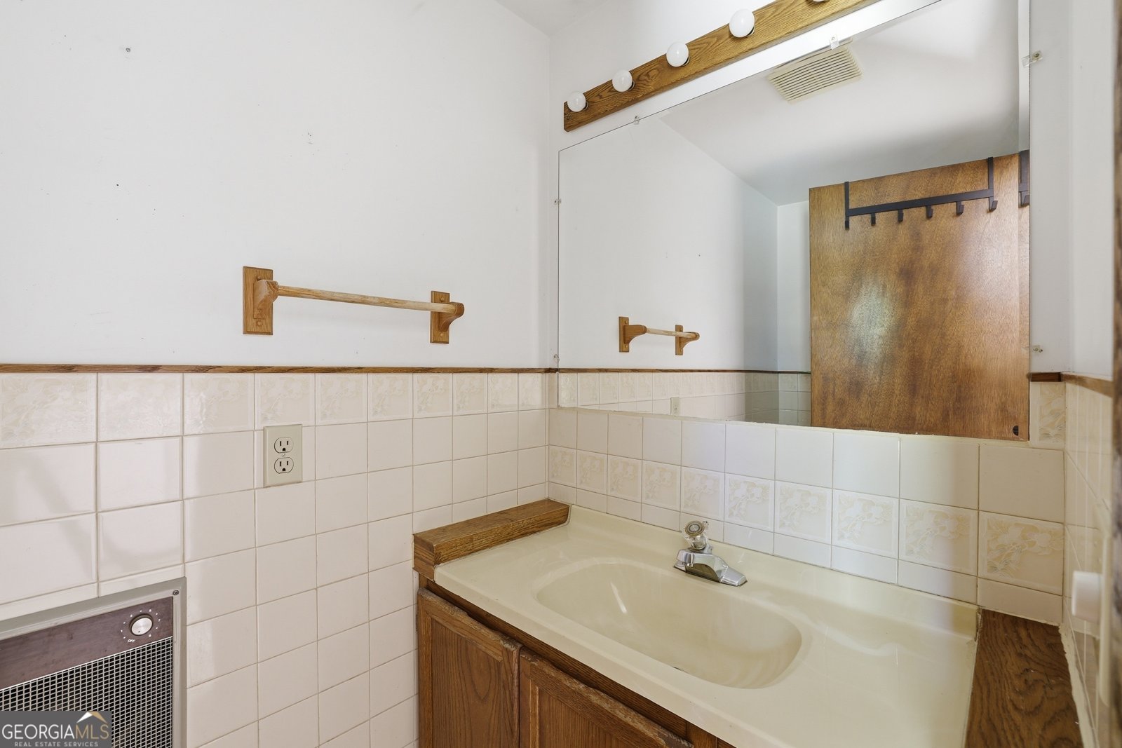 410 Tower Road Martin - Photo 47