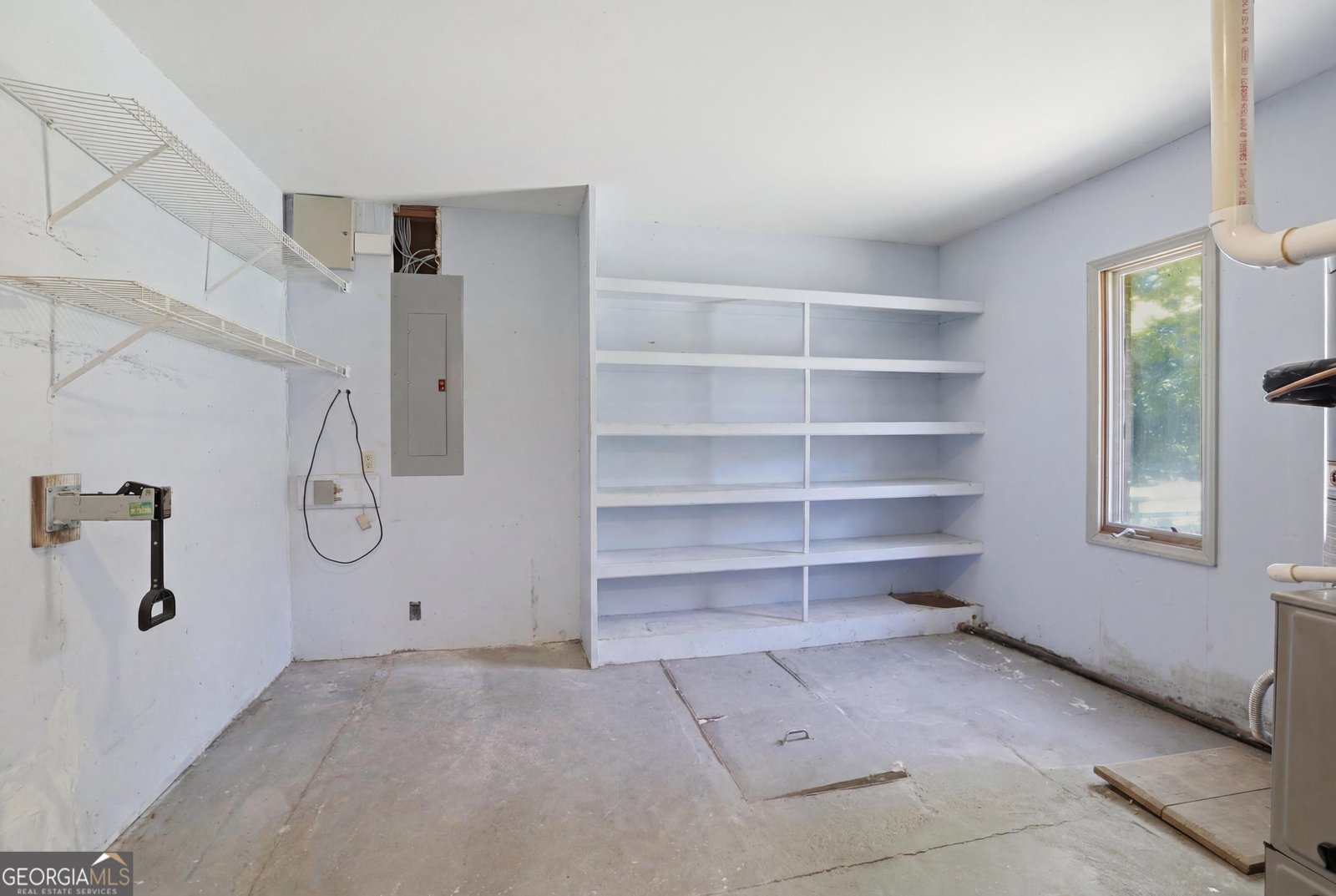410 Tower Road Martin - Photo 48