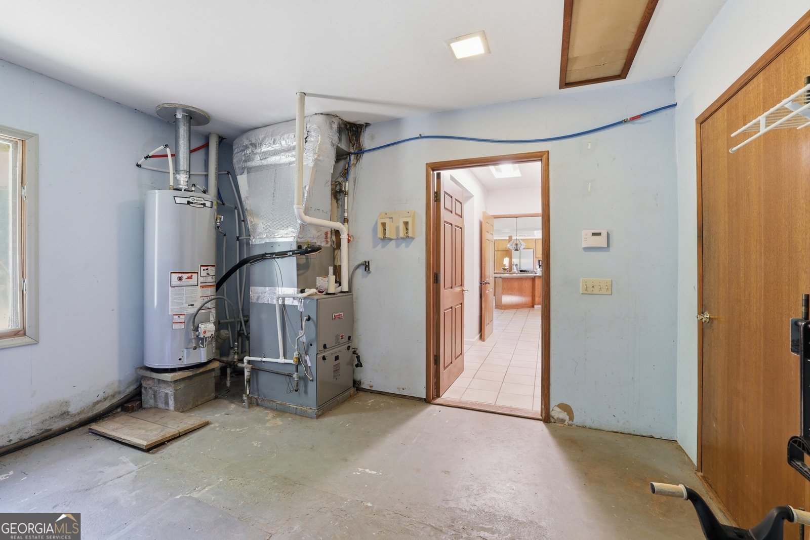 410 Tower Road Martin - Photo 49