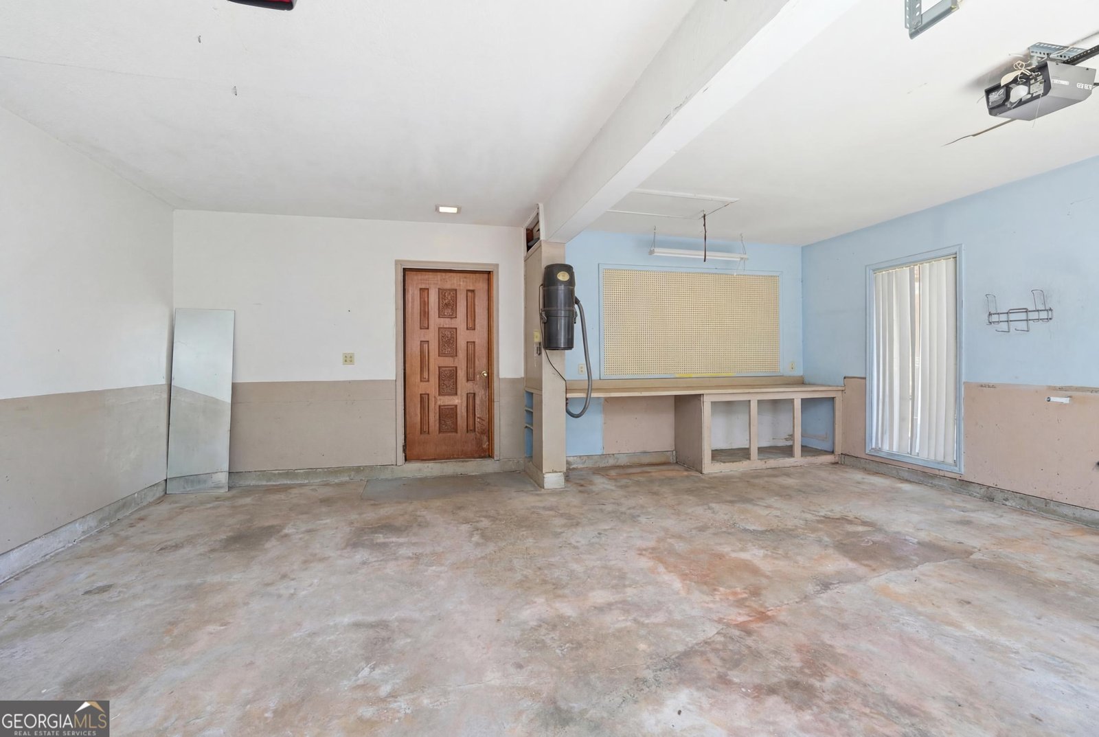 410 Tower Road Martin - Photo 50