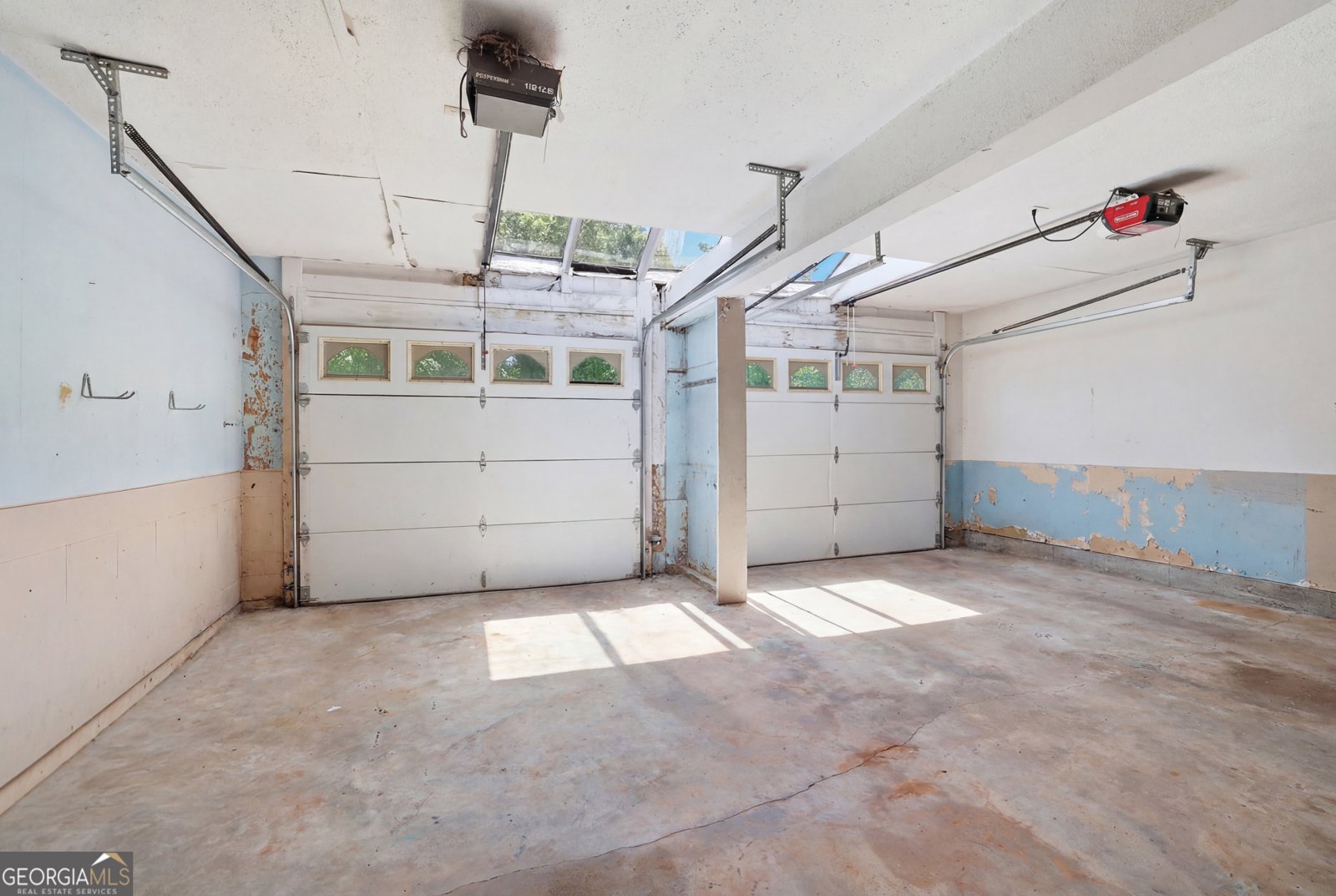 410 Tower Road Martin - Photo 51