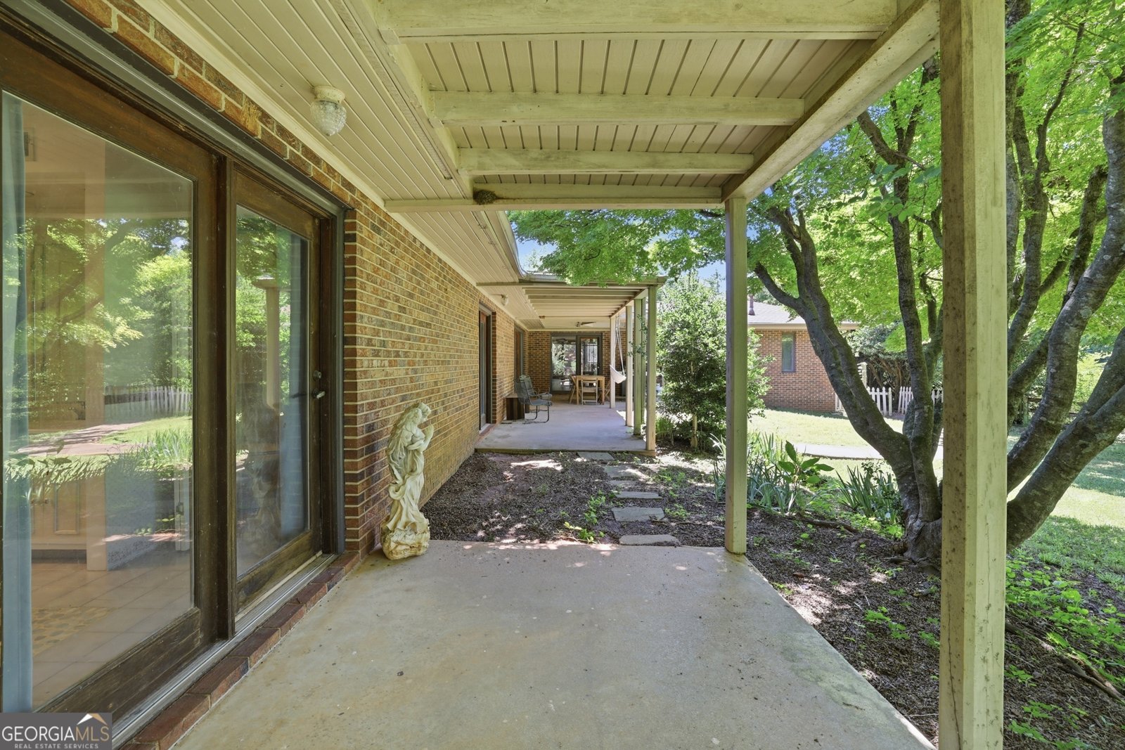 410 Tower Road Martin - Photo 52