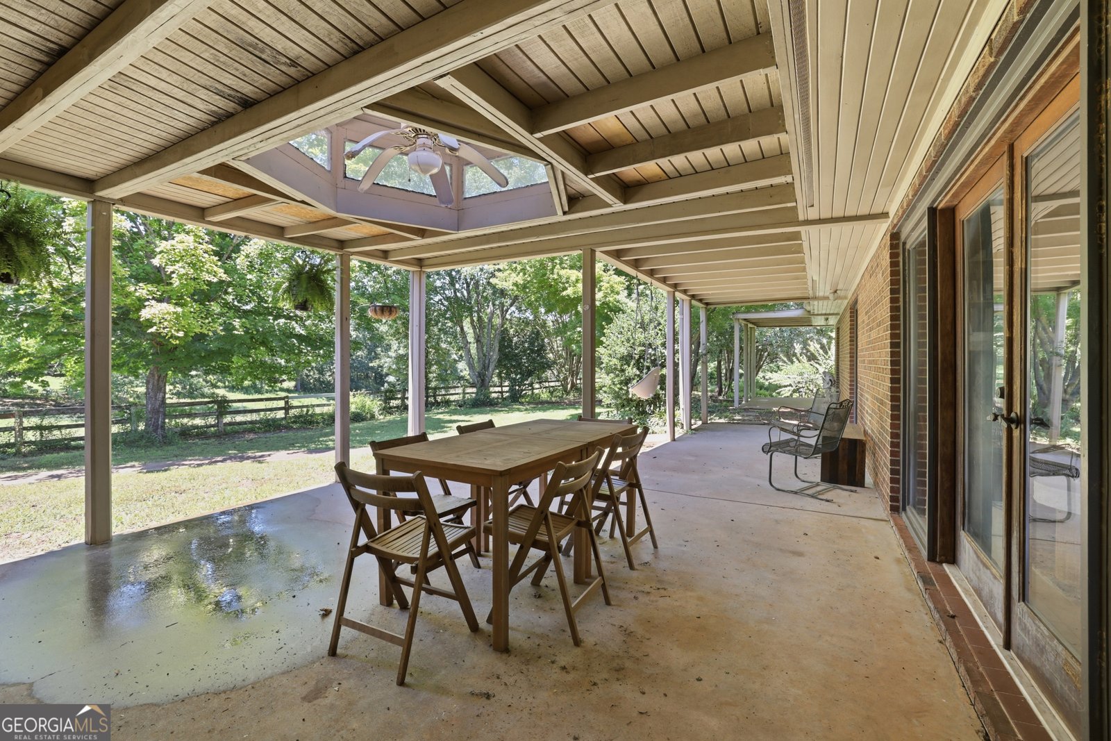 410 Tower Road Martin - Photo 53
