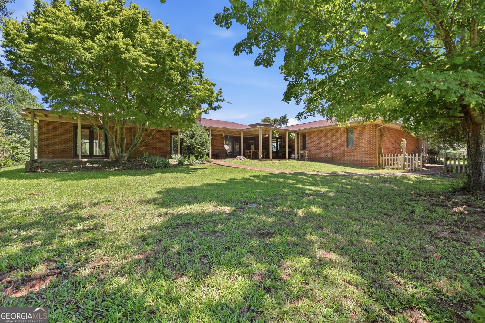 410 Tower Road Martin - Photo 54