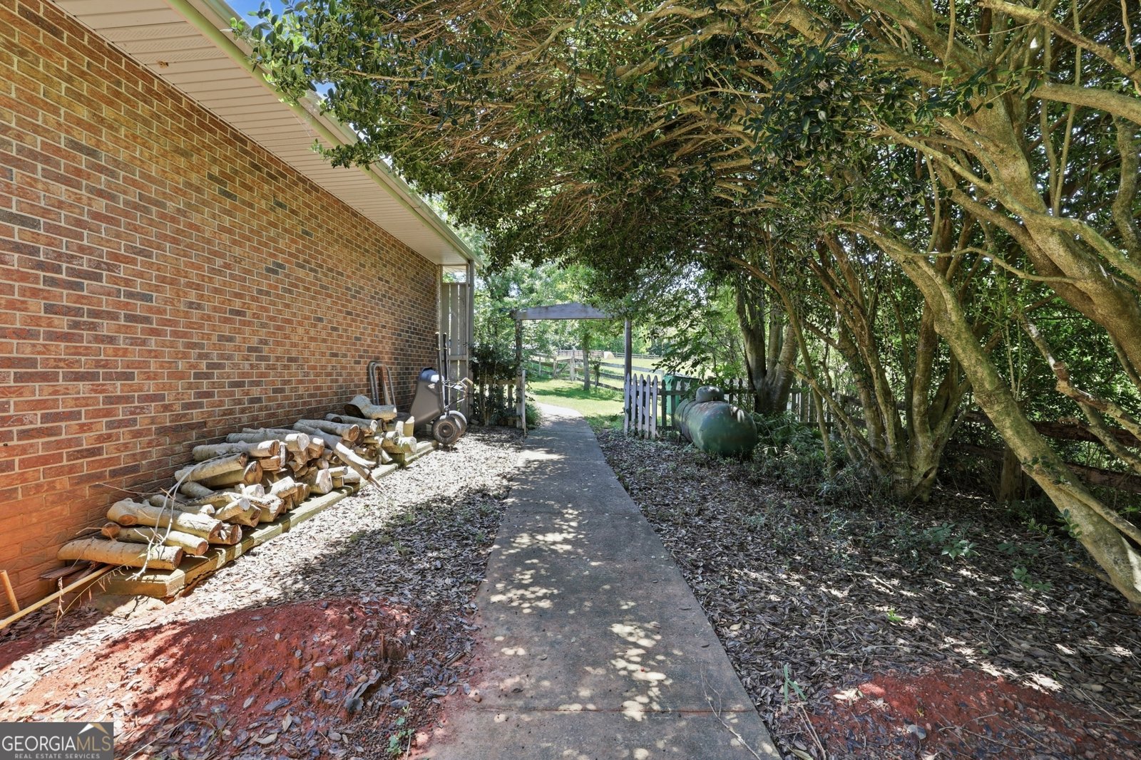 410 Tower Road Martin - Photo 55