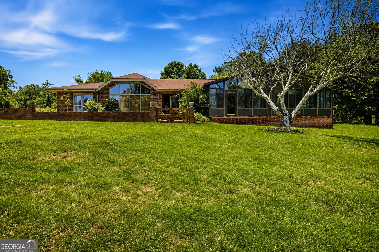 410 Tower Road Martin - Photo 56