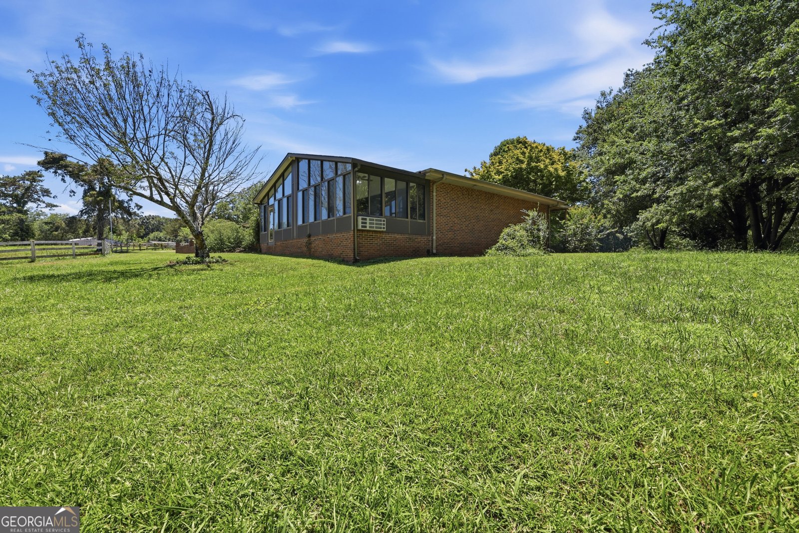 410 Tower Road Martin - Photo 57