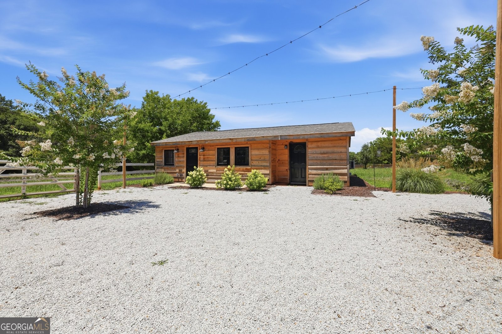 410 Tower Road Martin - Photo 58