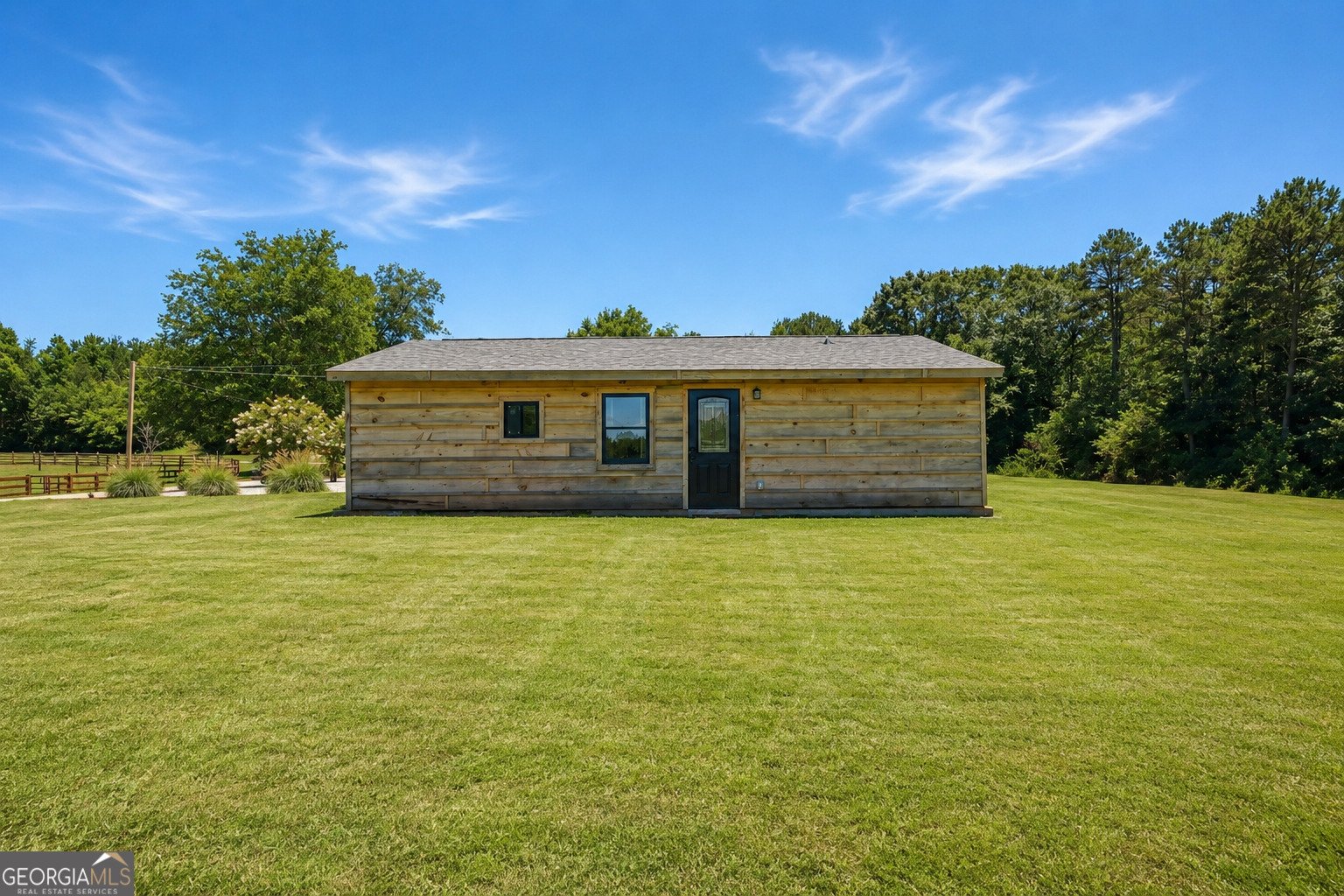 410 Tower Road Martin - Photo 59