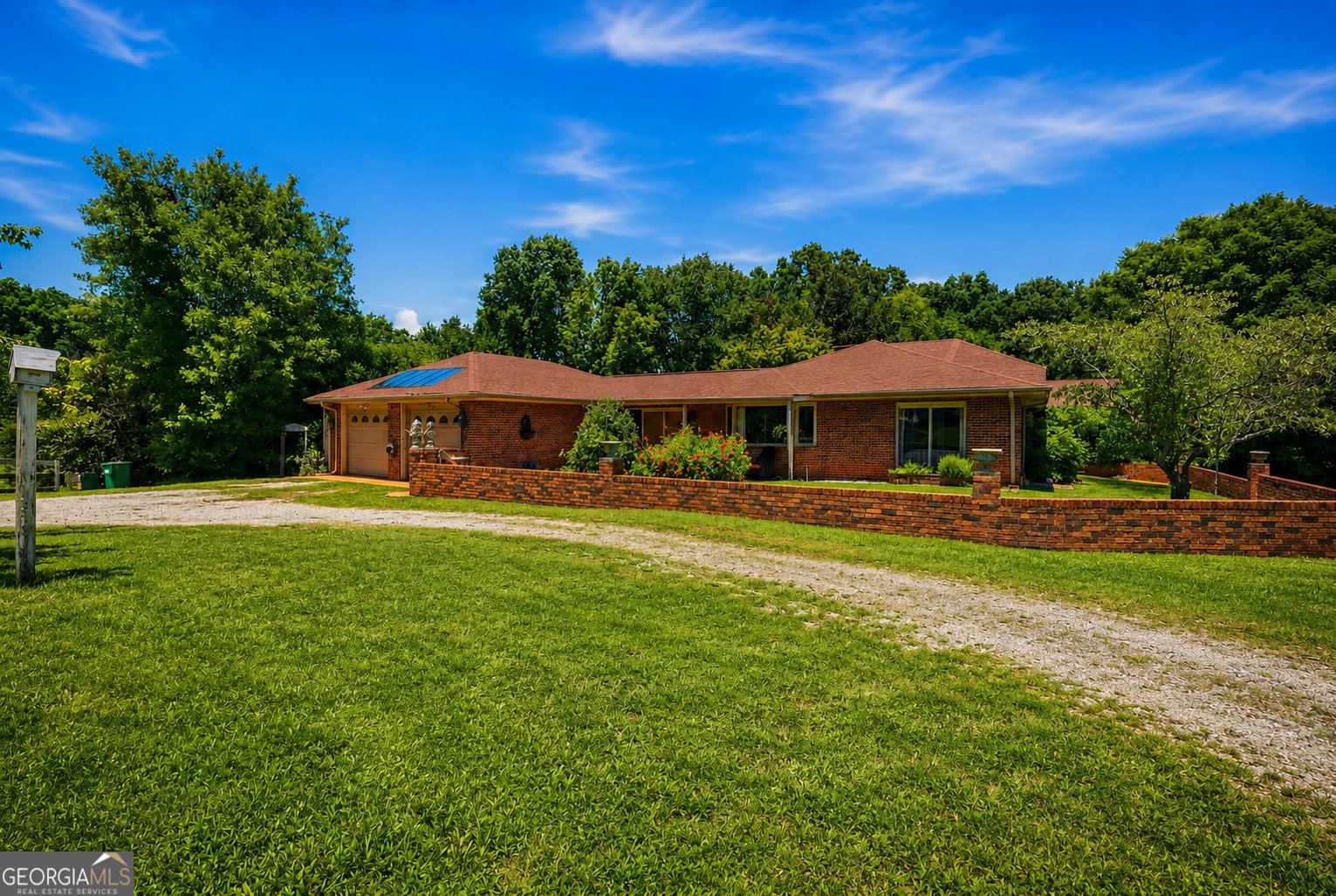 410 Tower Road Martin - Photo 6