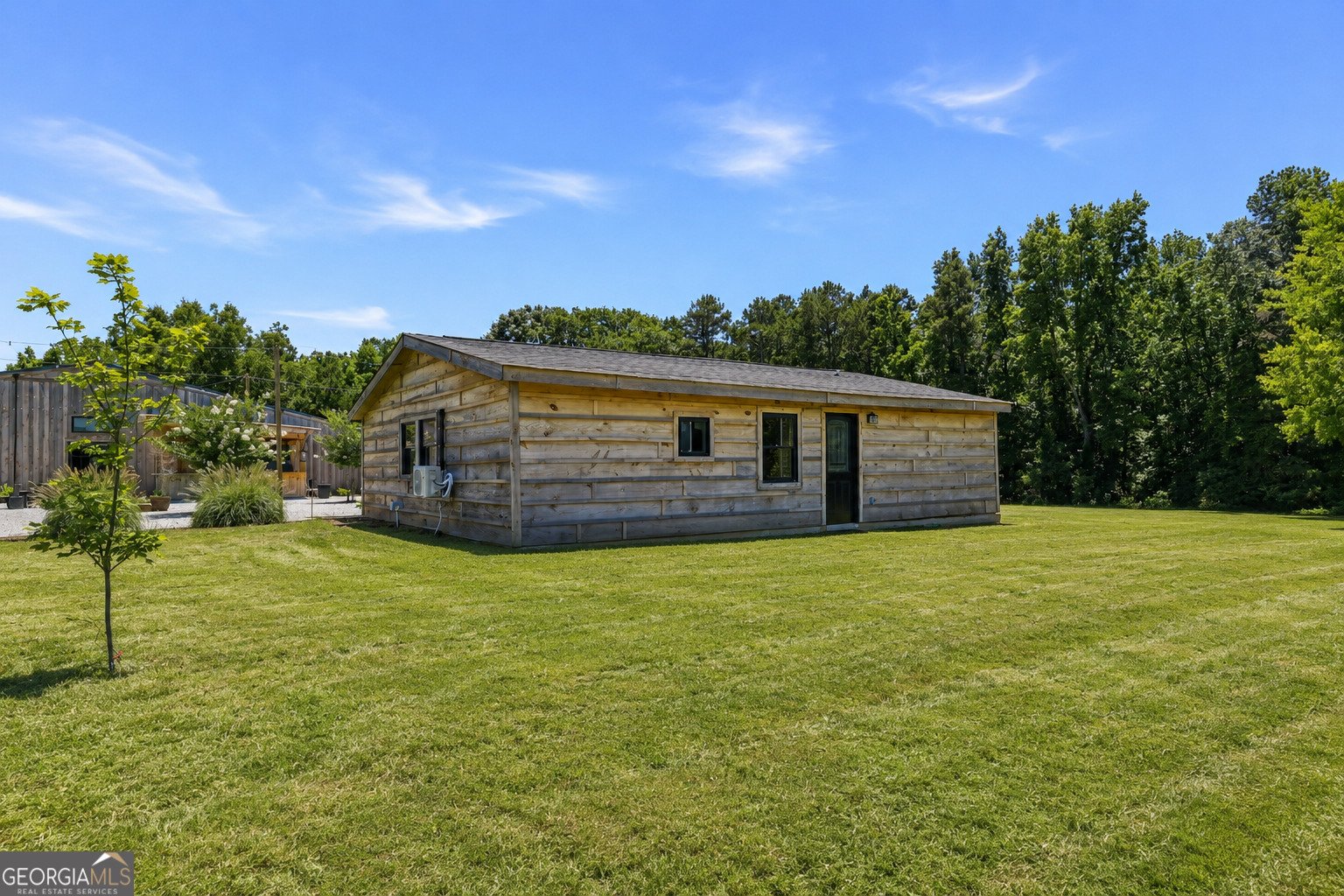 410 Tower Road Martin - Photo 60