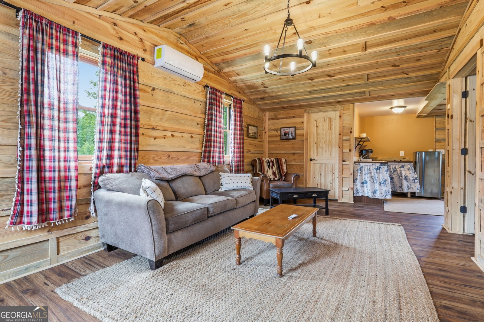 410 Tower Road Martin - Photo 61