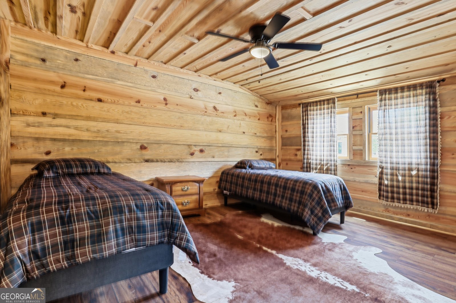 410 Tower Road Martin - Photo 65
