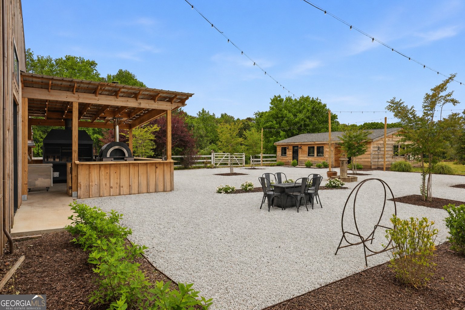 410 Tower Road Martin - Photo 66