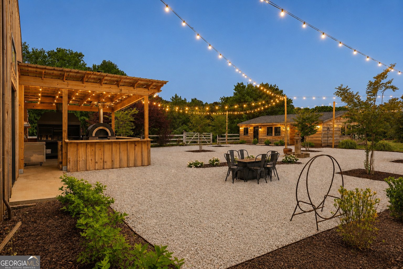 410 Tower Road Martin - Photo 67
