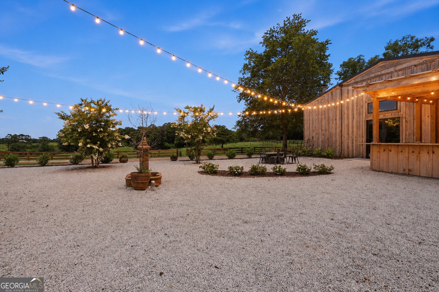 410 Tower Road Martin - Photo 68