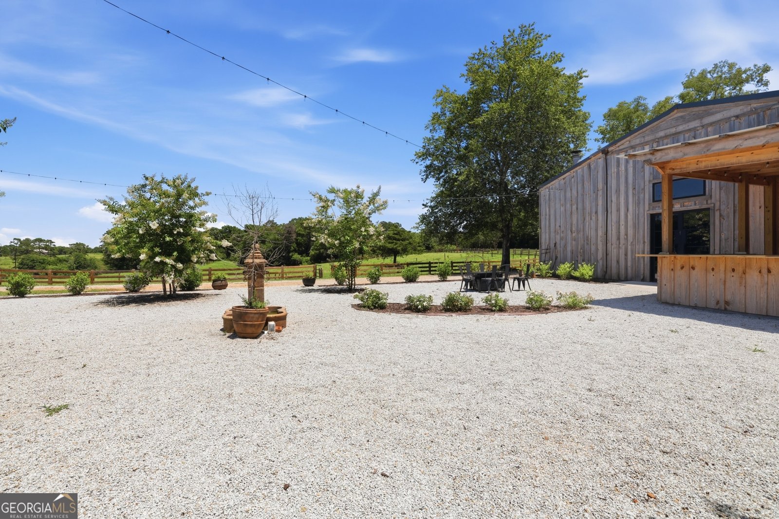 410 Tower Road Martin - Photo 69