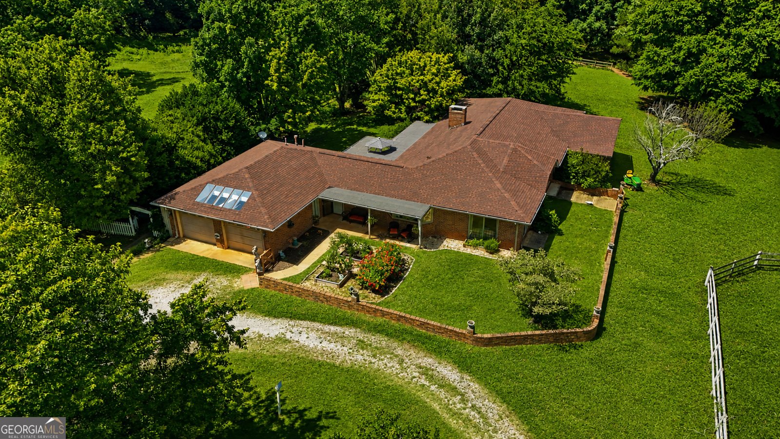 410 Tower Road Martin - Photo 7