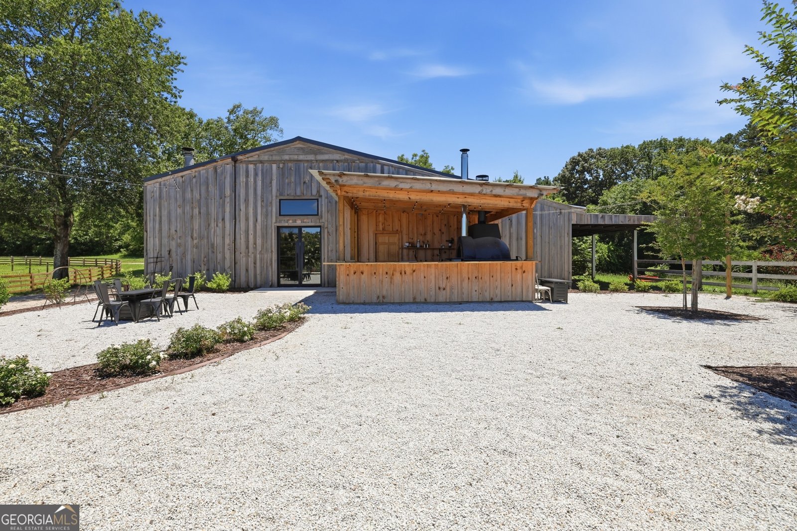 410 Tower Road Martin - Photo 70