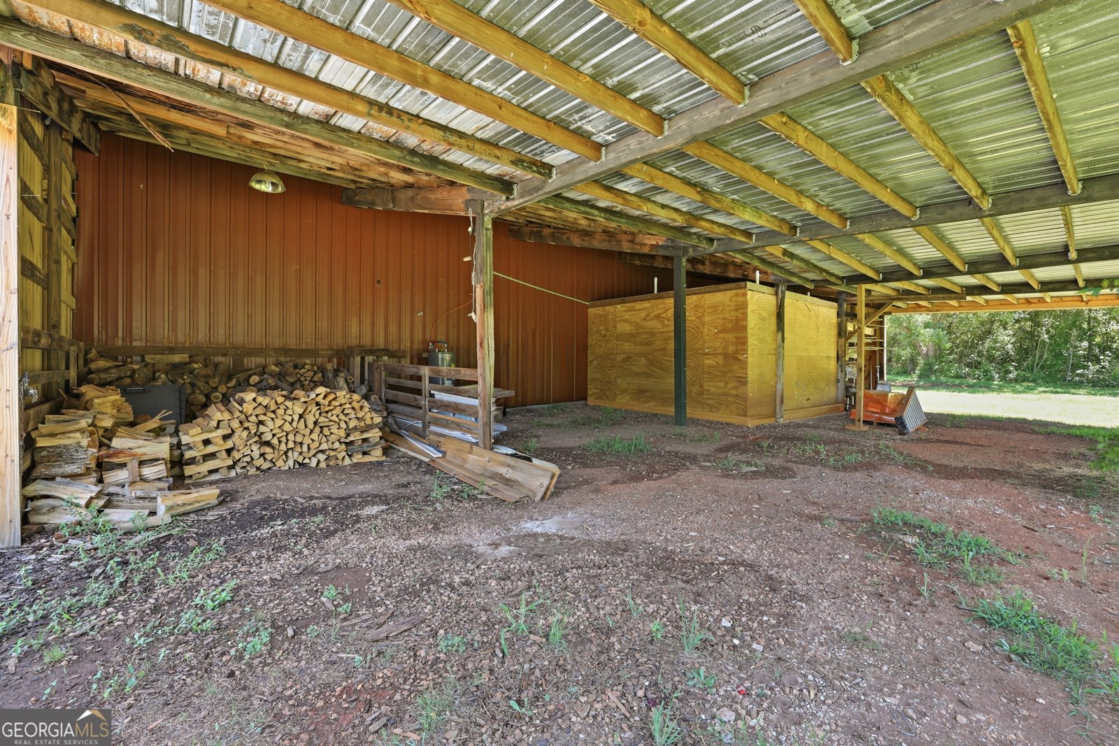 410 Tower Road Martin - Photo 76