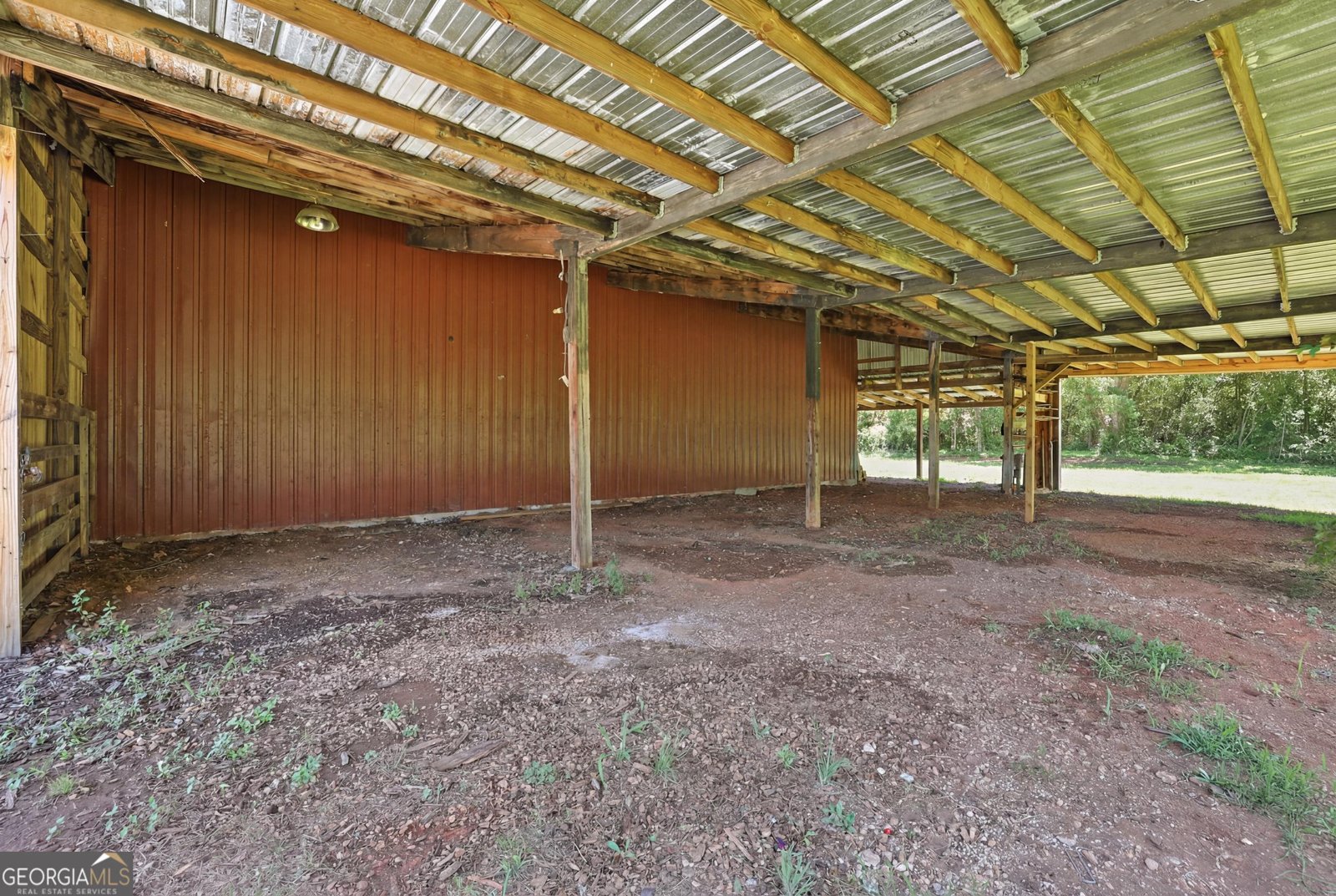 410 Tower Road Martin - Photo 77