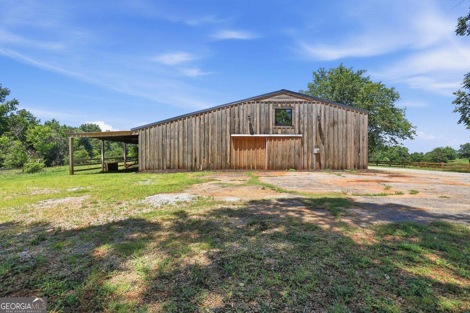 410 Tower Road Martin - Photo 78