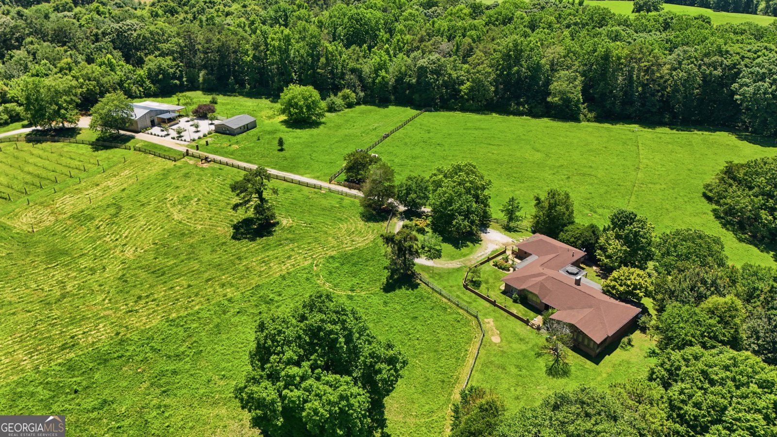 410 Tower Road Martin - Photo 8