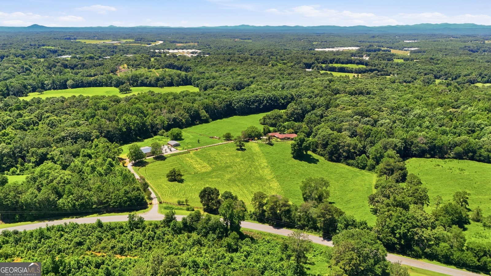410 Tower Road Martin - Photo 89