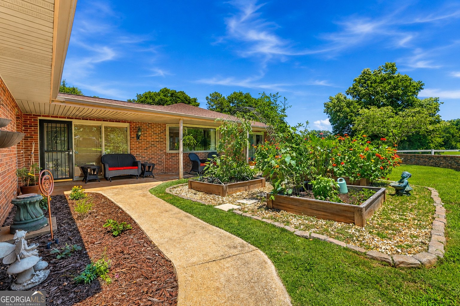 410 Tower Road Martin - Photo 9