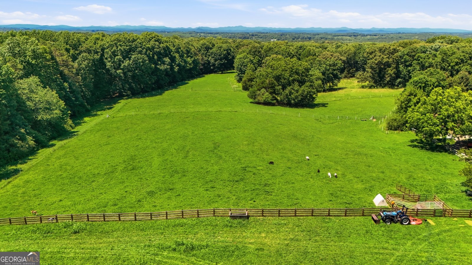410 Tower Road Martin - Photo 90