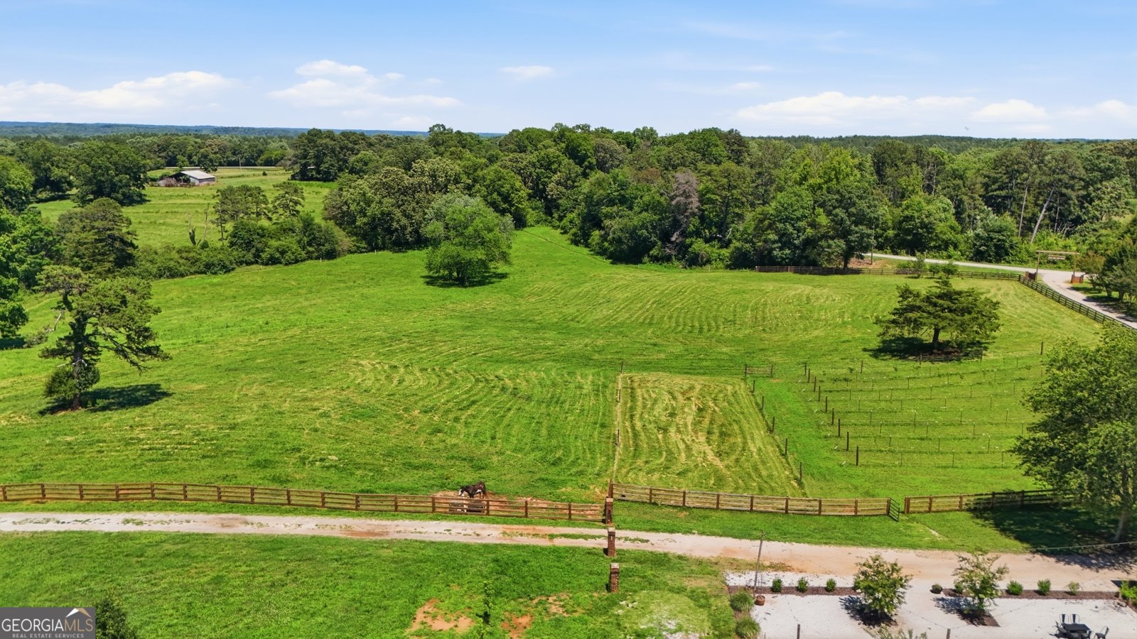 410 Tower Road Martin - Photo 91