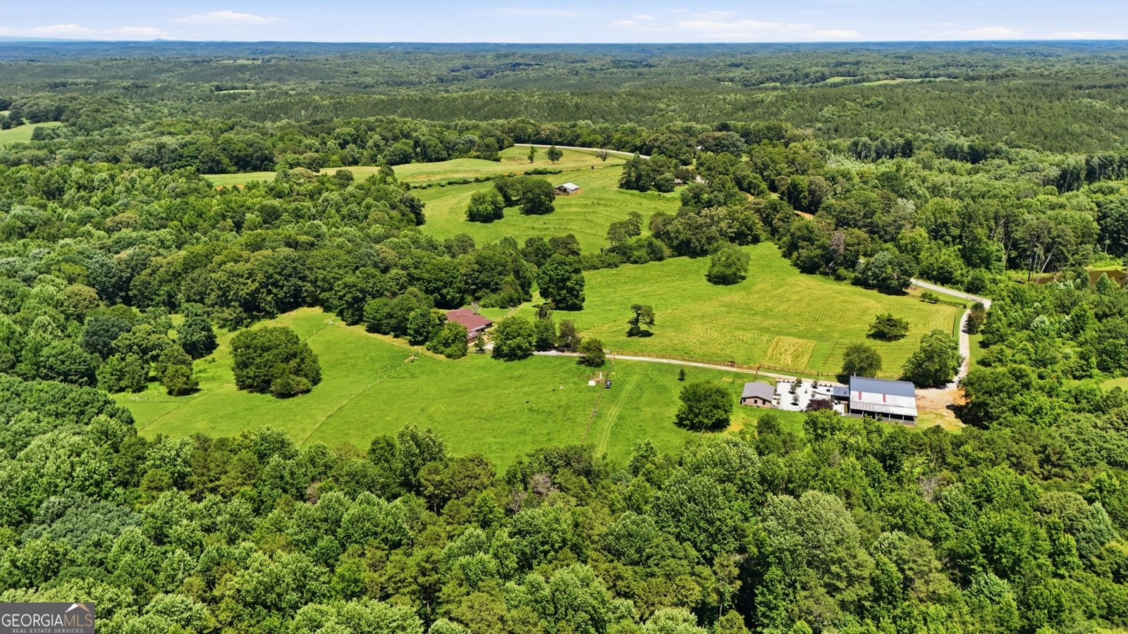 410 Tower Road Martin - Photo 92