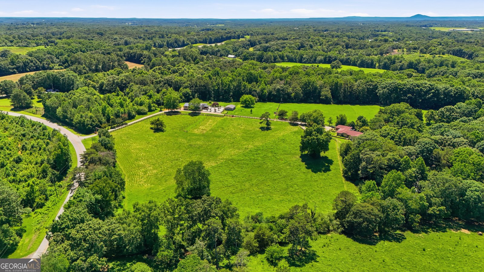 410 Tower Road Martin - Photo 93