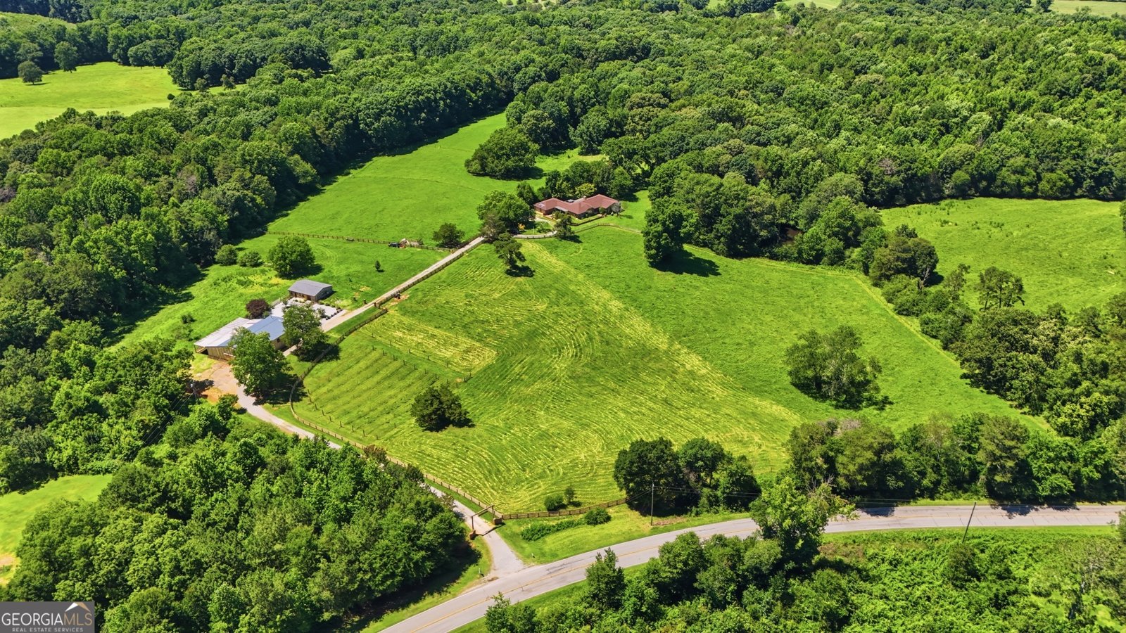 410 Tower Road Martin - Photo 94